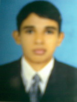 ABUIGR